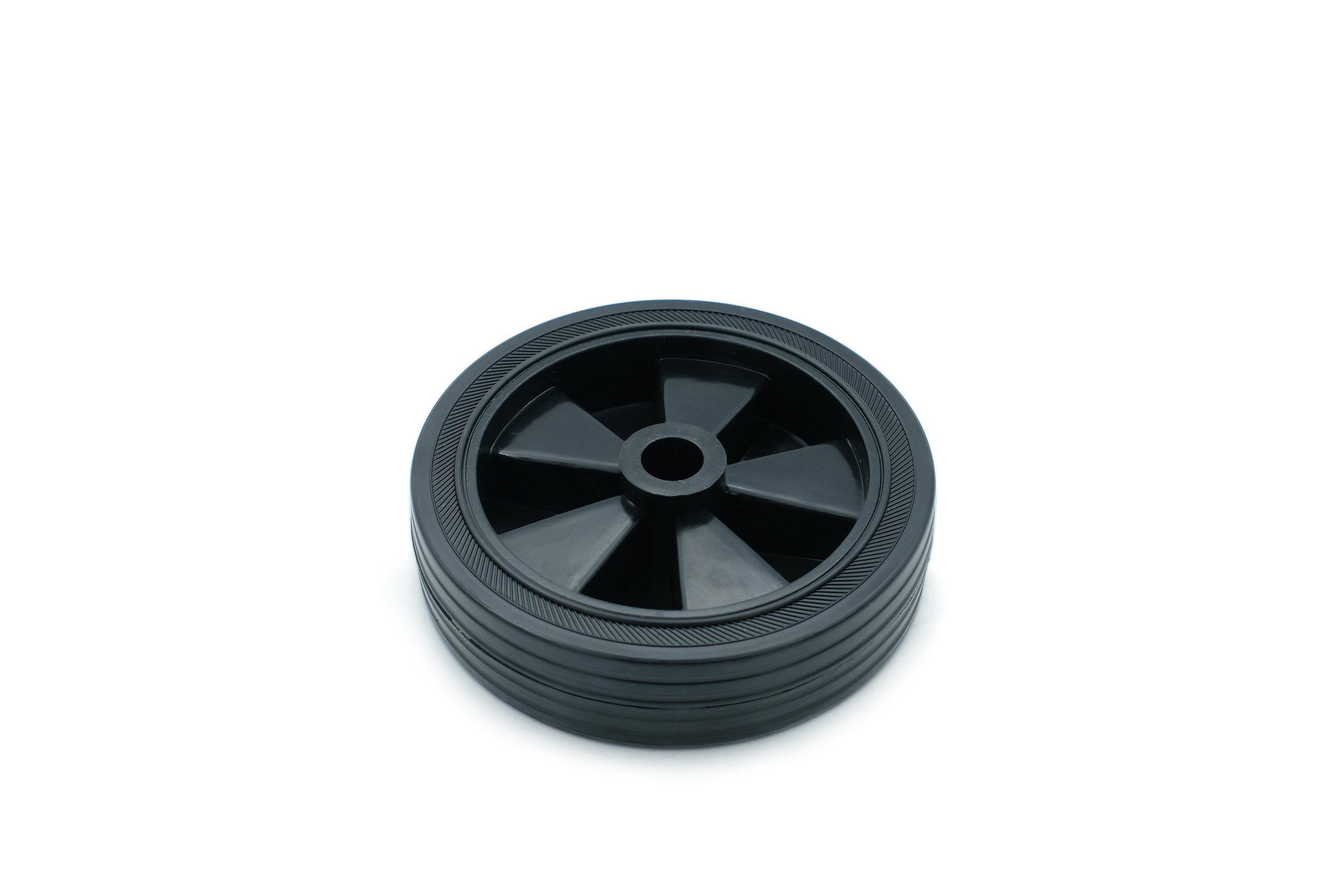 Колесо для V-2080