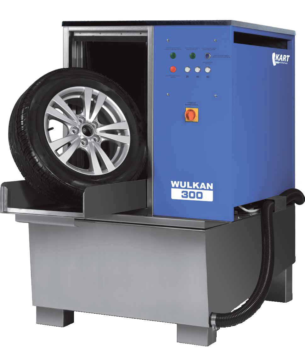 Мойки колес.jpg