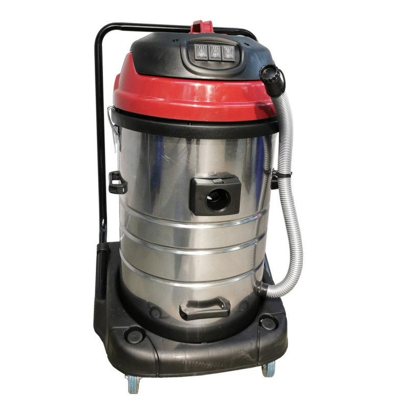 Моечное оборудование.jpeg