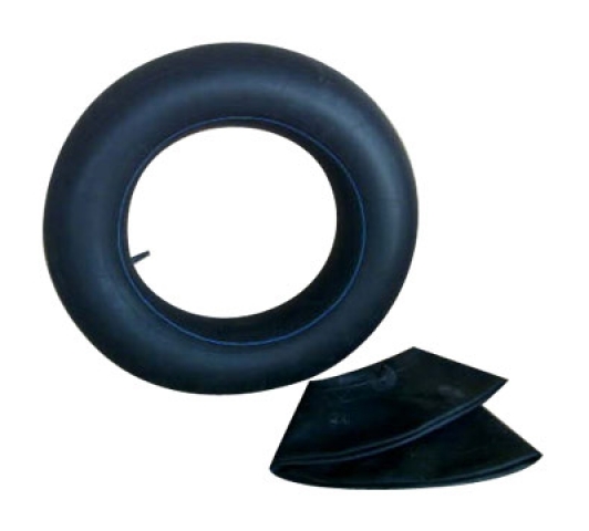 Автокамера (Питер) УК-13М