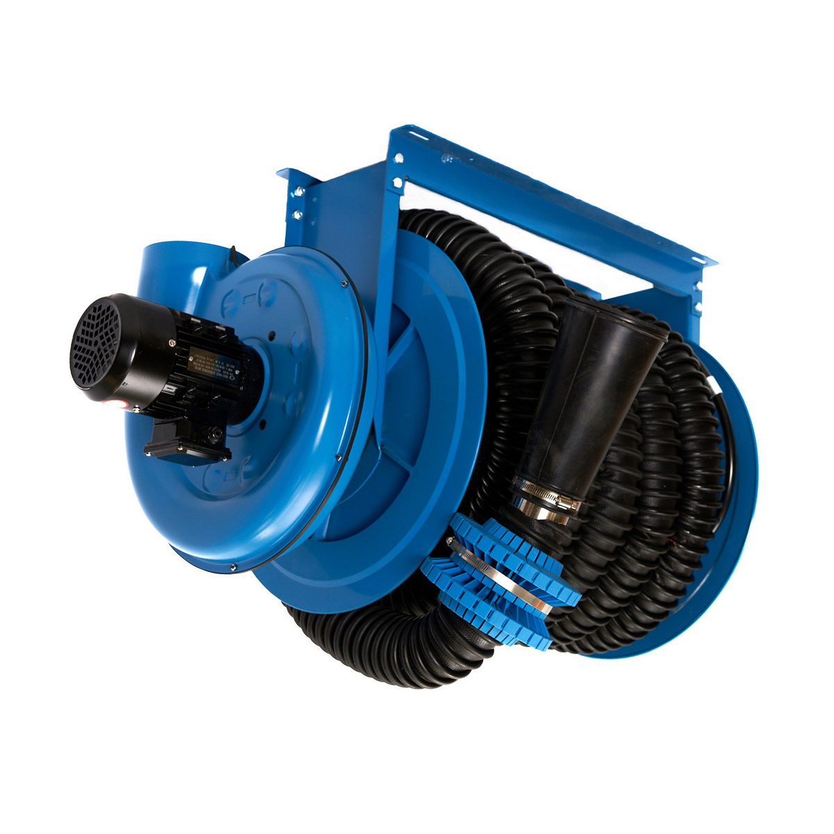 СВВГ подвесные.jpg