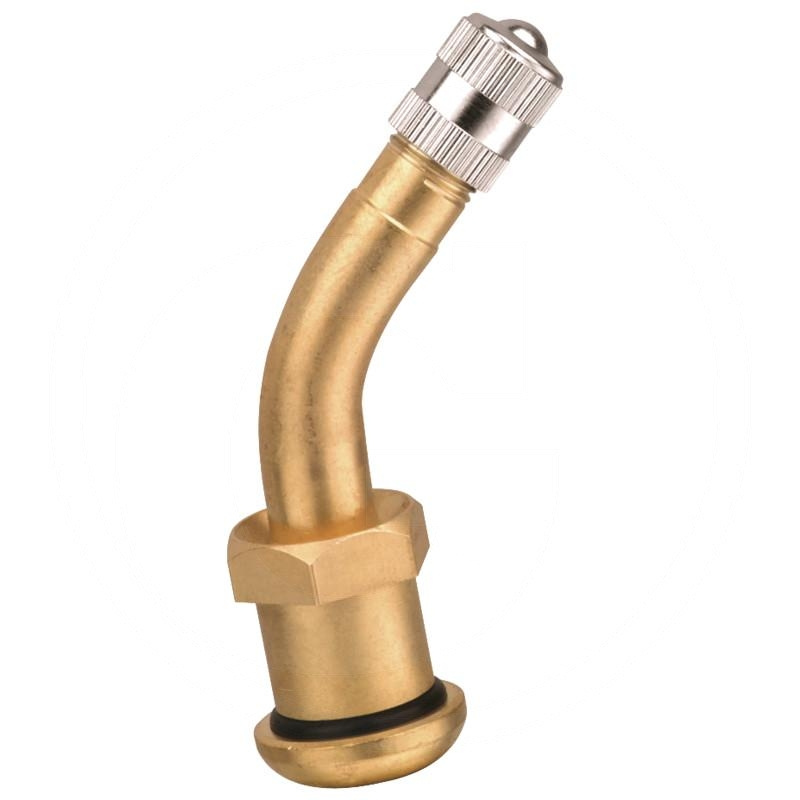 Вентили и комплектующие.jpg