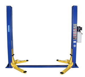Автоподъемники двухстоечные.jpg