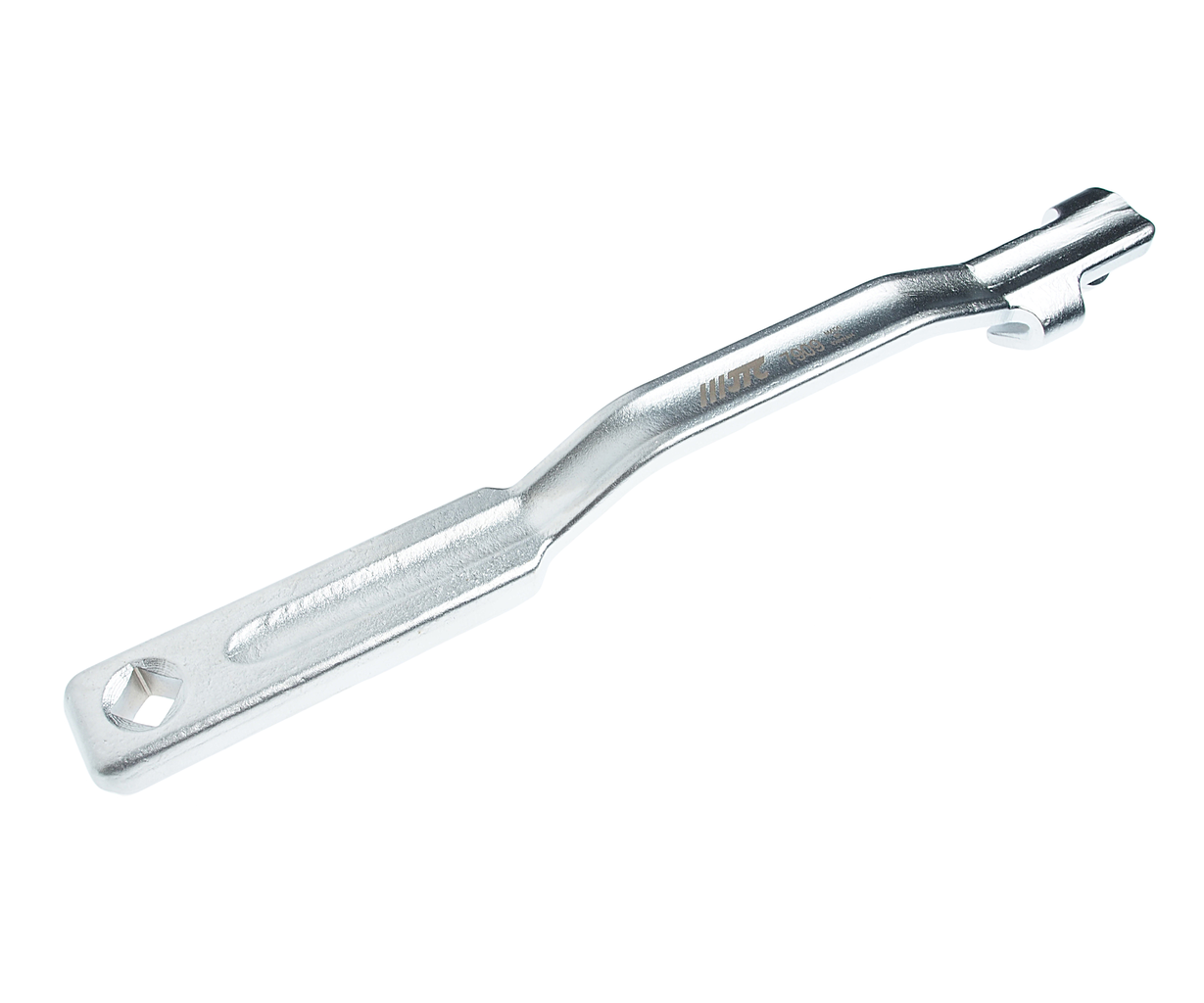 Удлинитель гаечного ключа JTC 7909, длина 340 мм