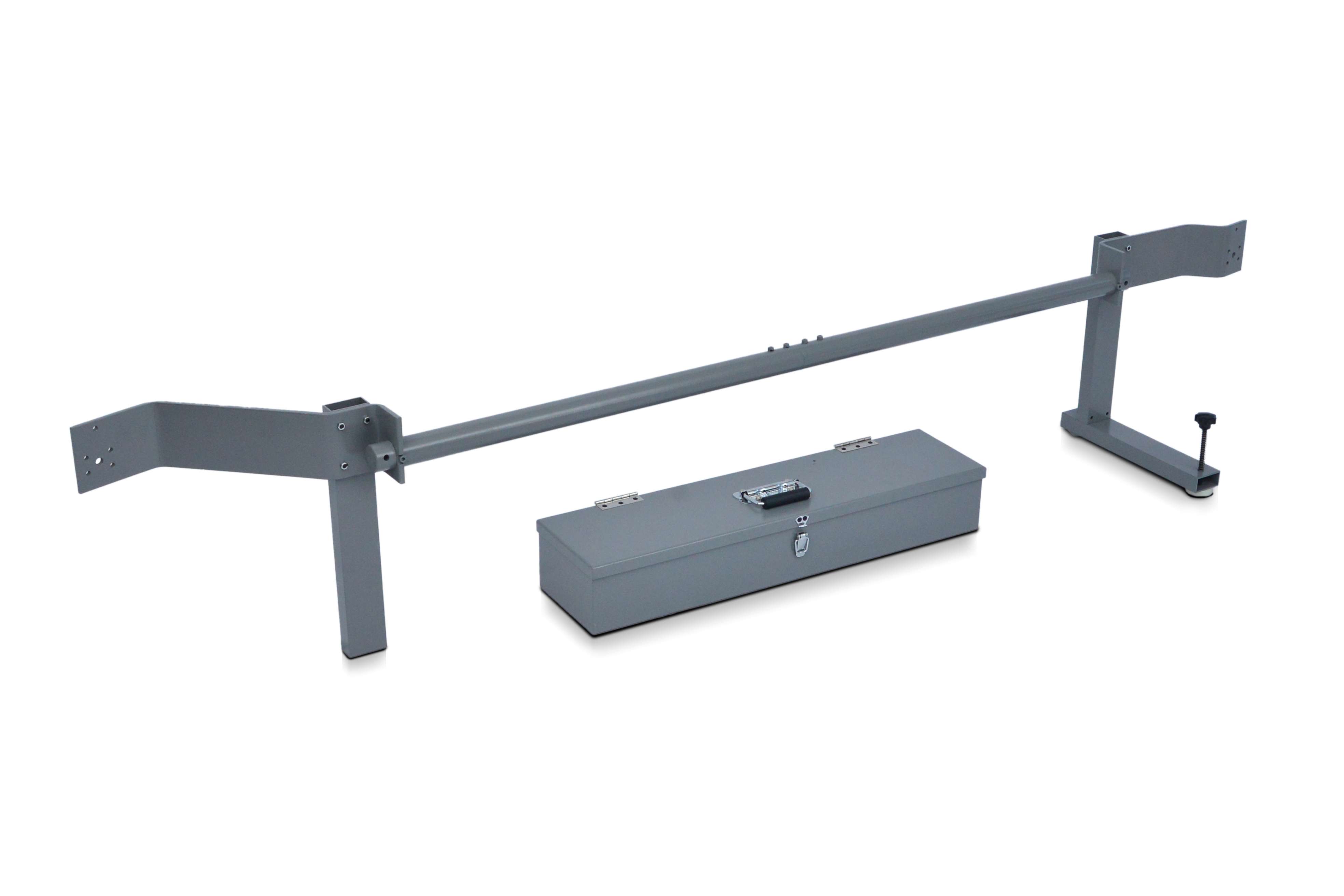 Устройство калибровочное RCP Calibration tools