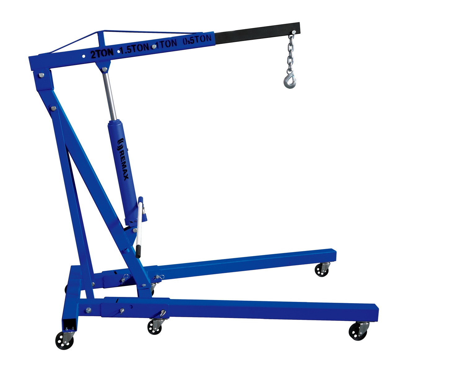 Краны гаражные.jpg