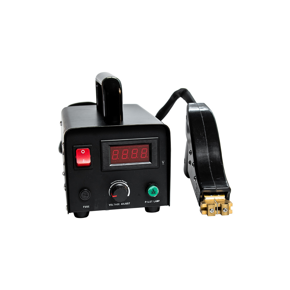 Инструмент для шиноремонта.jpg