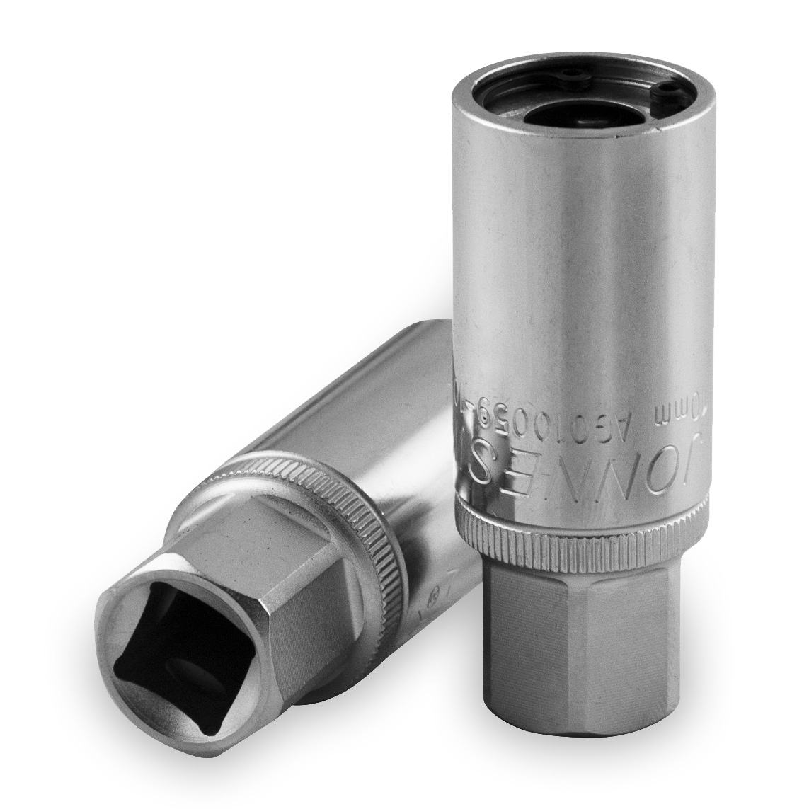 Шпильковерт Jonnesway AG010059-12, М12