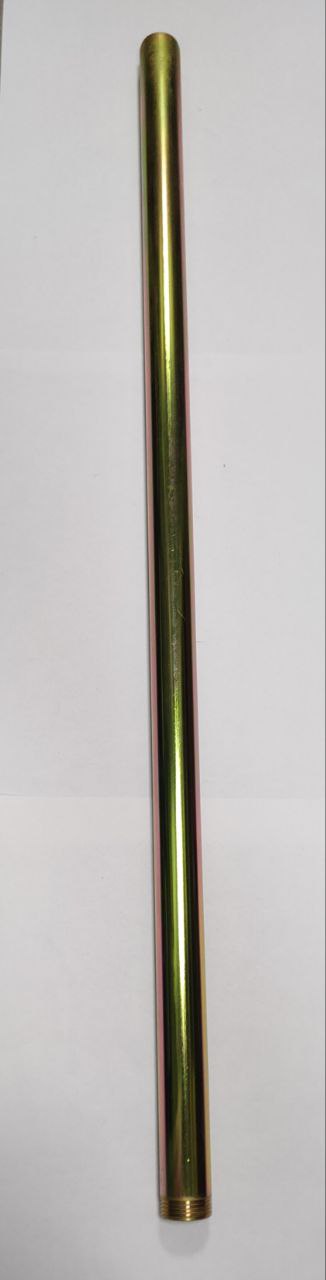 Труба 20HC-2105