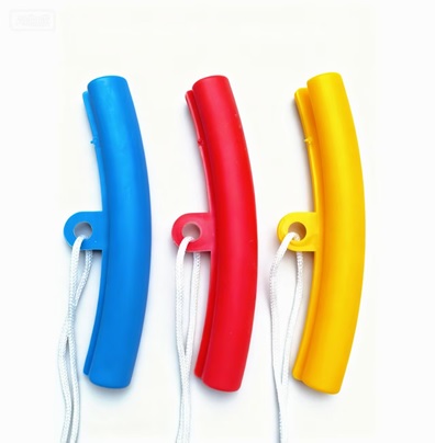 Защита обода 001346