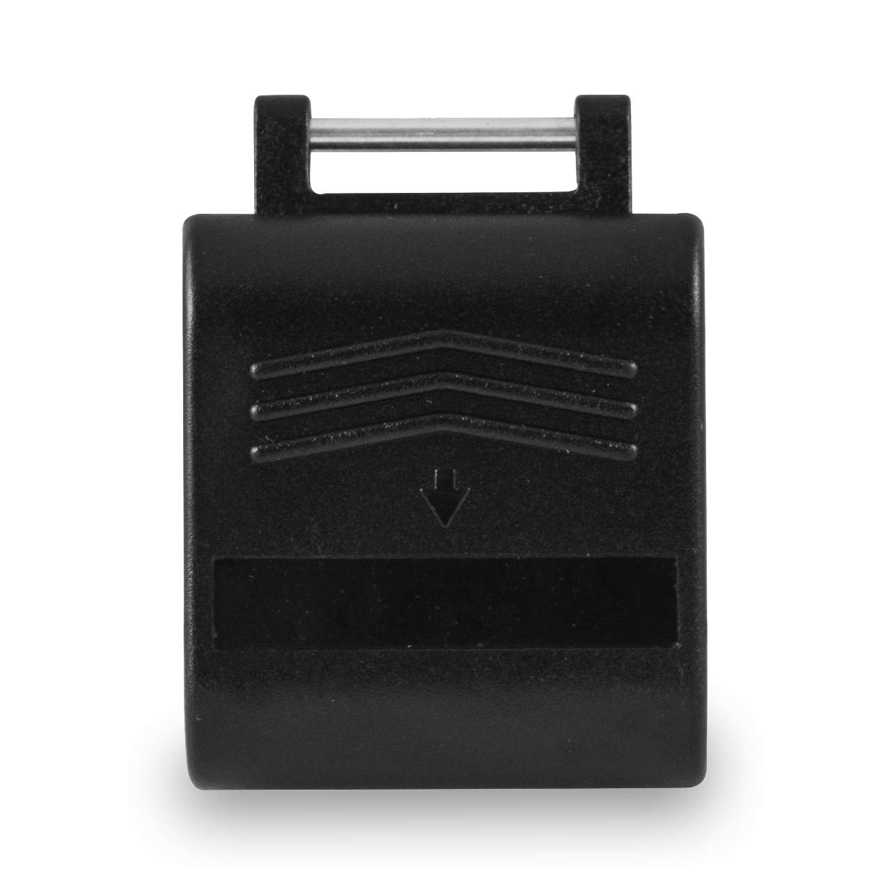 Застежка пластиковая для набора Jonnesway