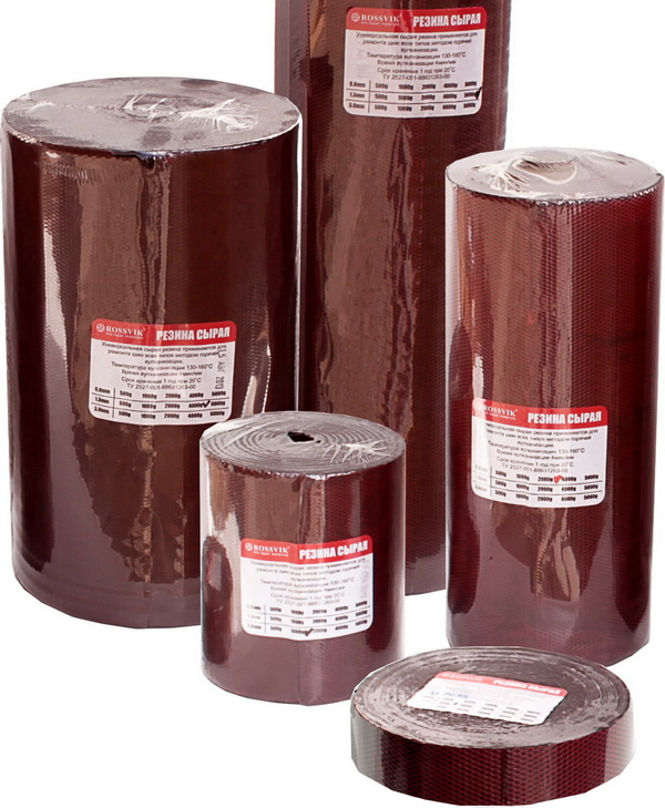 Материалы для шиноремонта.jpg