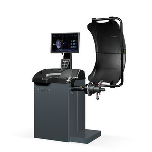 Балансировочные станки.jpg