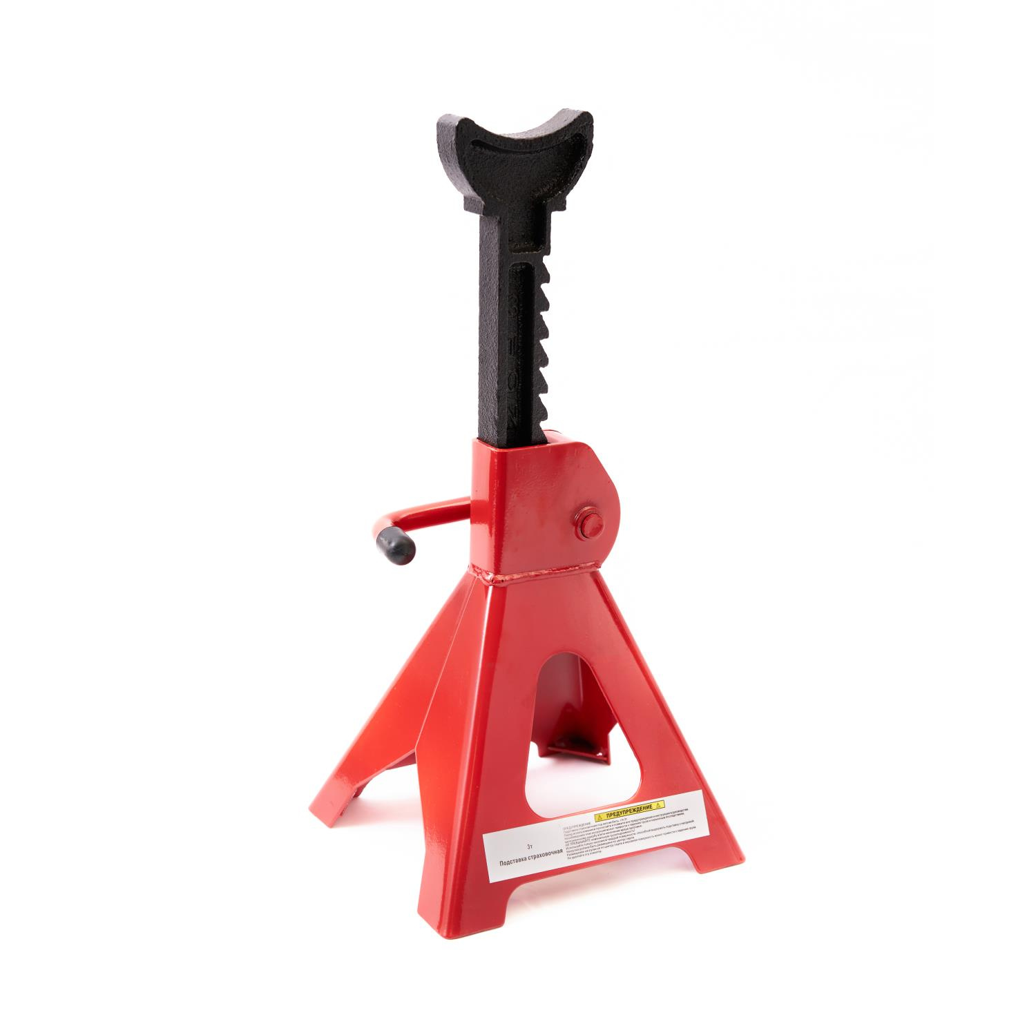 Подставки страховочные.jpg