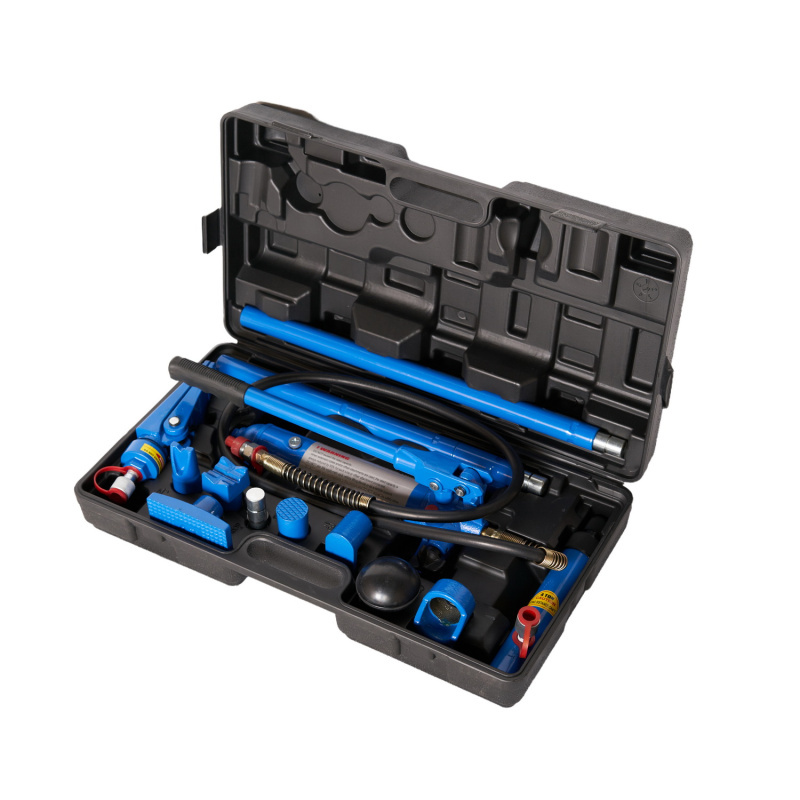 Оборудование для кузовного ремонта.jpeg