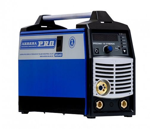 Сварочное оборудование.jpg