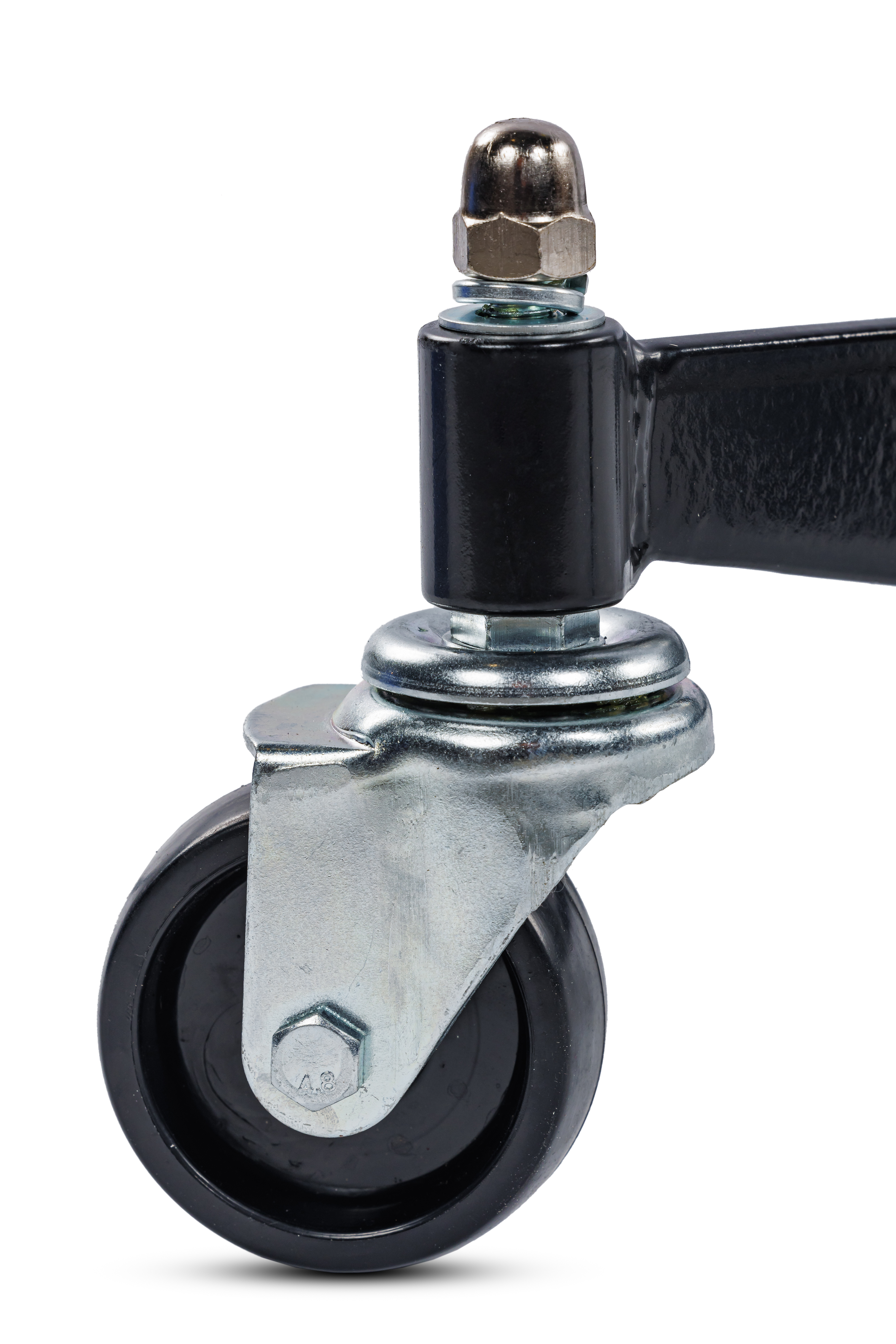 Колесо для HJ0306 (Wheel)