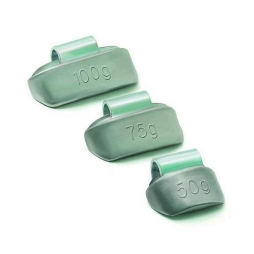 Груза для грузовых колес.jpg