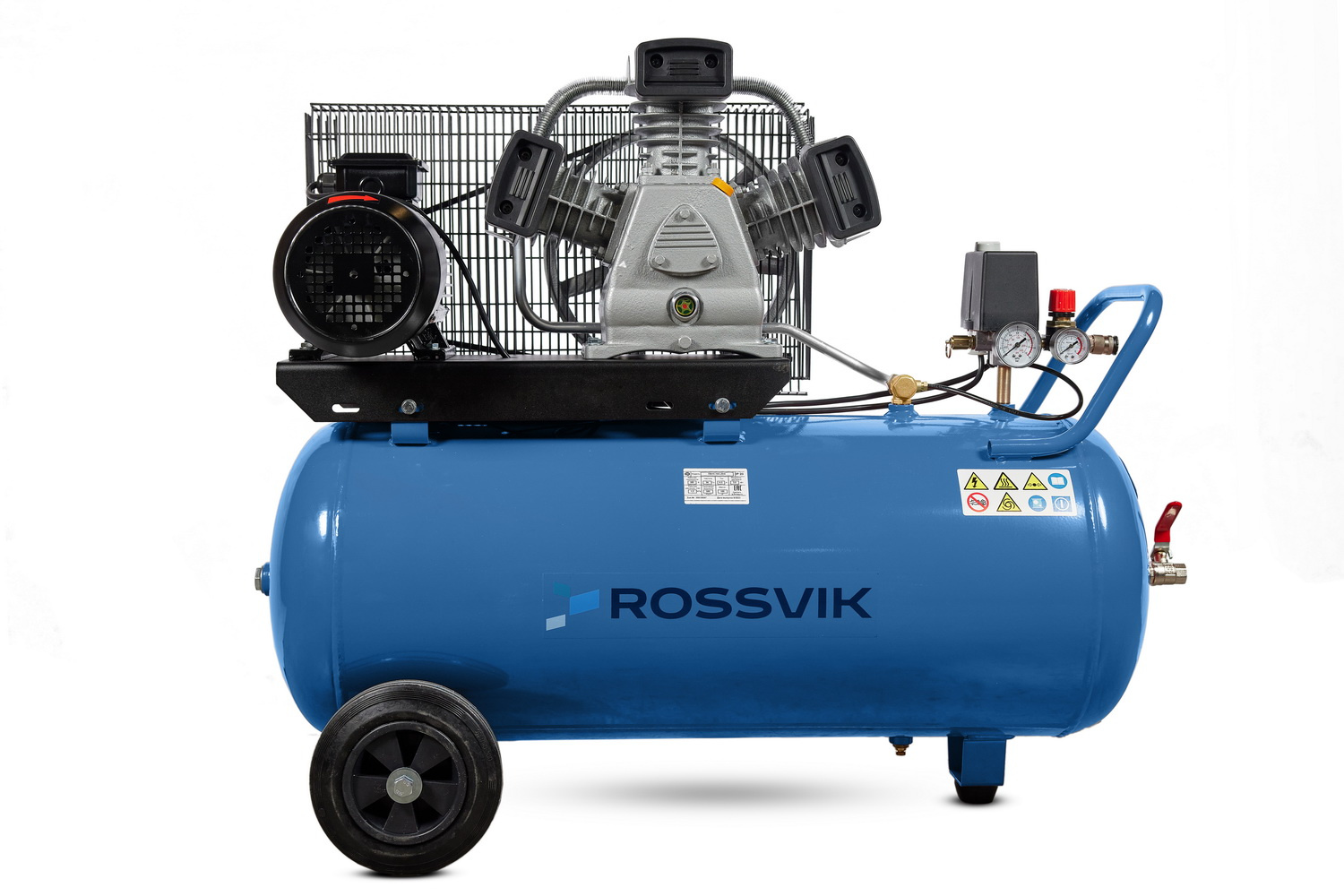 Компрессоры поршневые.jpg