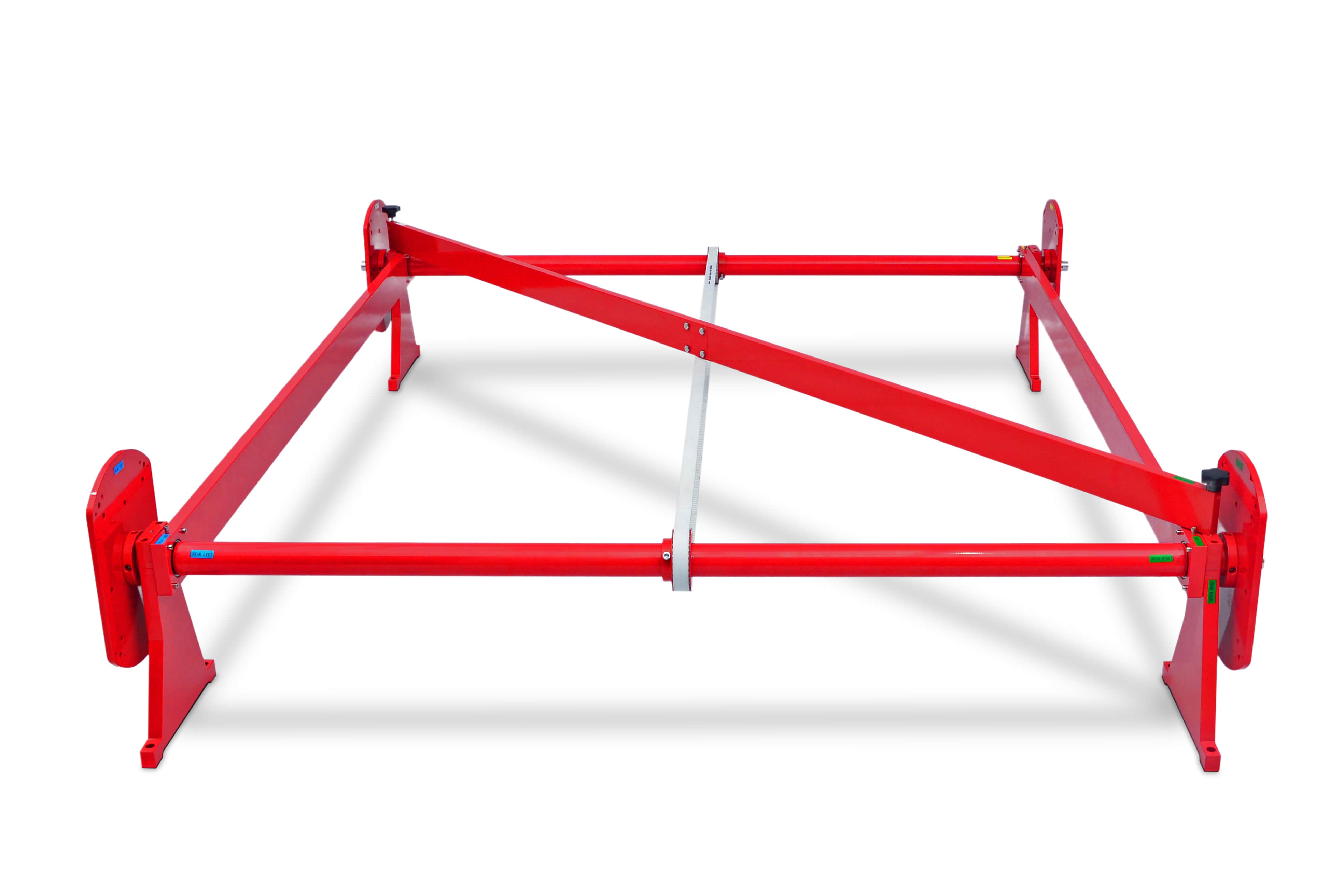 Устройство калибровочное ISO Calibration frame