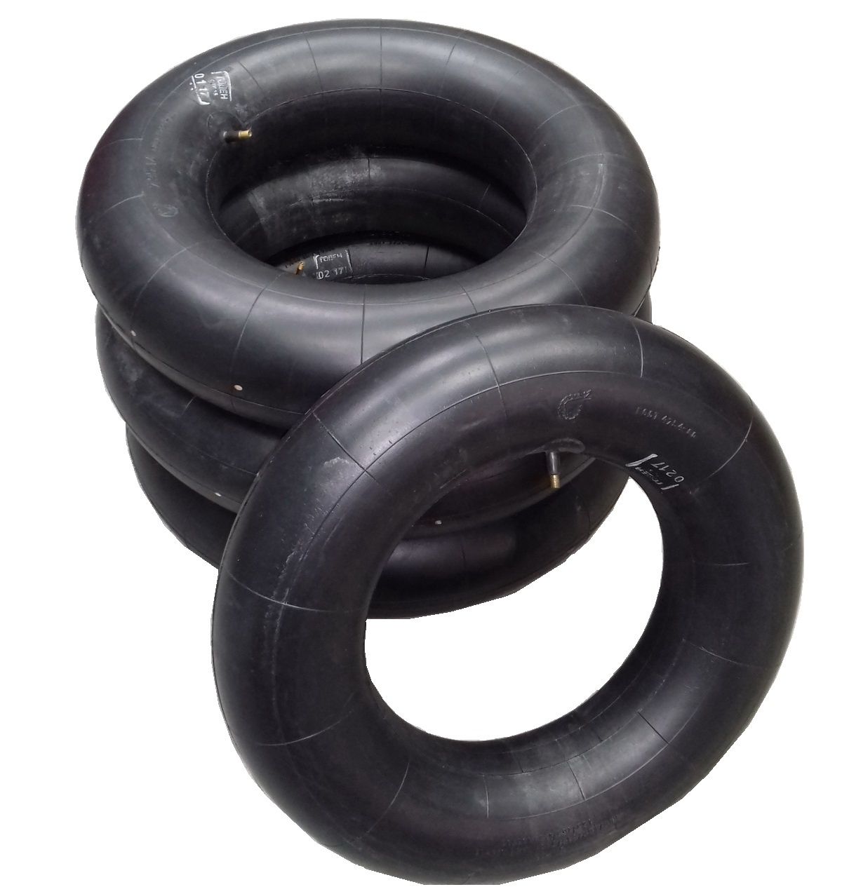 Камеры автомобильные.jpg