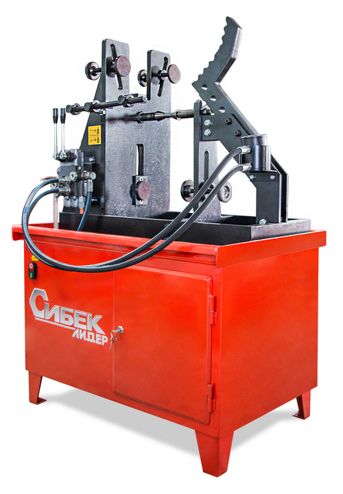 Стенды для правки дисков.png