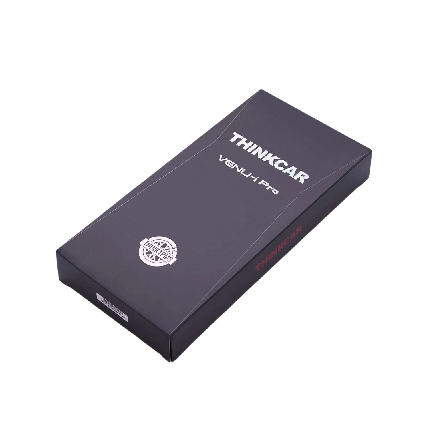 Сканер датчиков TPMS THINKCAR VENU-i Pro