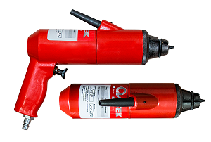 Шиповальное оборудование.png