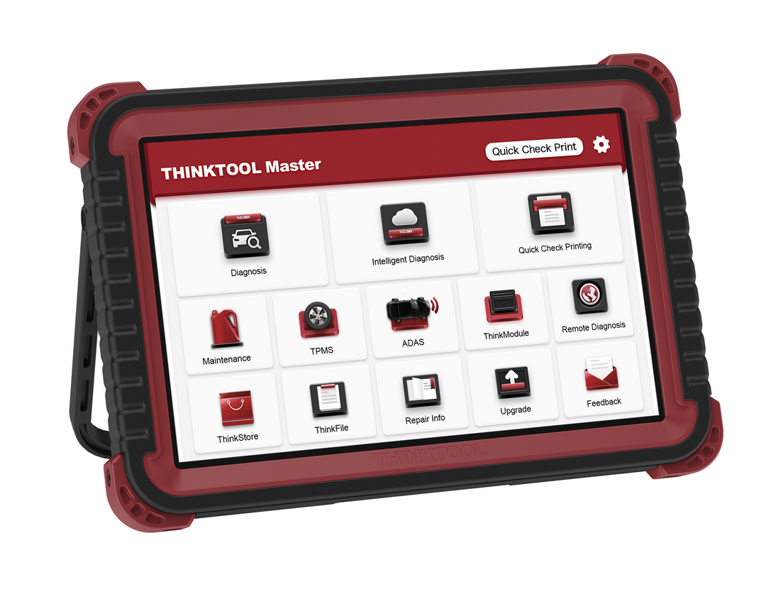 Диагностическое оборудование.png