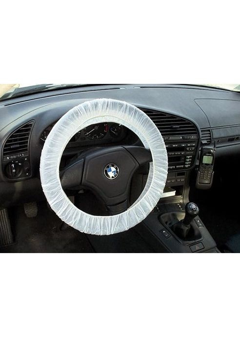 Защитные чехлы.jpg