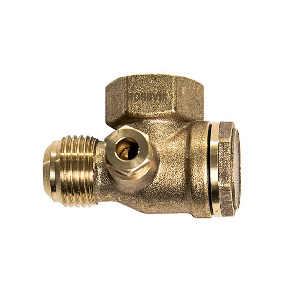 Клапаны обратные.jpg