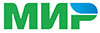 mir-logo.jpg