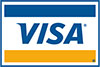 visa-logo.jpg